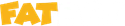 Fatbet